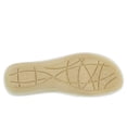 thumbnail image 6 of Flexus Women's PASCALLE Slide, 6 of 6