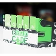 thumbnail image 4 of Iello Jeu Break the Code, 4 of 7