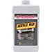 thumbnail image 3 of Lundmark Acrylic Floor Wax, 32-Ounce, 3203F32-6, 3 of 4