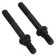thumbnail image 4 of pernos de tubo de escape, espárragos 3944655, reemplazo de tornillo hexagonal de brida para Dodge Ram (2003 a 2019), 4 of 14