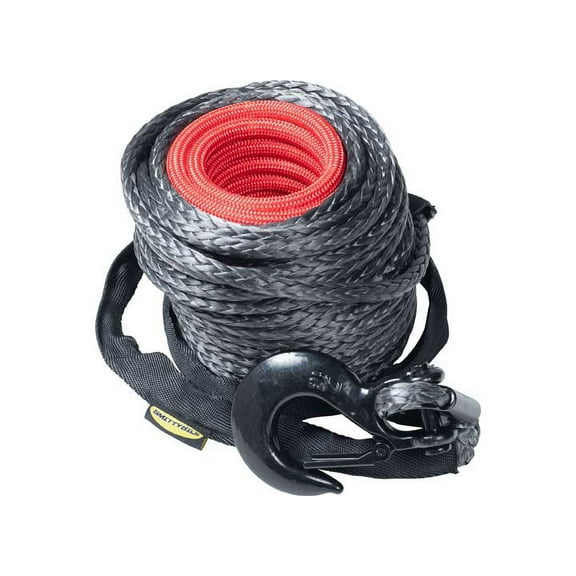 Smittybilt 97780S 8K Synthetic Spectra