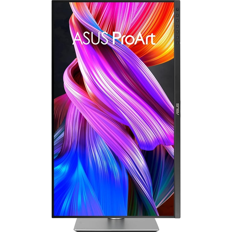 ASUS ProArt 27