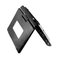 thumbnail image 1 of 7.8 Inch TV Home Car DVD Player Portable HD VCD CD MP3 HD DVD Player USB ,Portable, 1 of 6