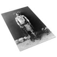 thumbnail image 3 of Print: Snake Dancer In Costume, 1900, 3 of 4