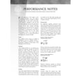 thumbnail image 6 of Schirmer Performance Editions: Beethoven: Piano Sonata No. 29 in B-Flat Major, Opus 106 ("Hammerklavier") (Other), 6 of 7