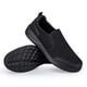 thumbnail image 2 of Tenis Vestir Zapatos Deportivos Casuales para Y Trotar, 2 of 9