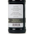 thumbnail image 5 of Rodelle Pure Vanilla Extract, 4 oz Bottle, 5 of 6