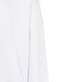 thumbnail image 2 of Build Your Brand Mens Ultra Heavyweight Hoodie, 2 of 4