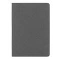 thumbnail image 2 of Funda para tableta M40PLUS para P30S P40HD Ajuste multiángulo Ajuste preciso Protección integral para tableta Gris, 2 of 10
