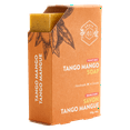 thumbnail image 2 of Crate 61 Tango Mango Soap 110g/4oz., 2 of 5