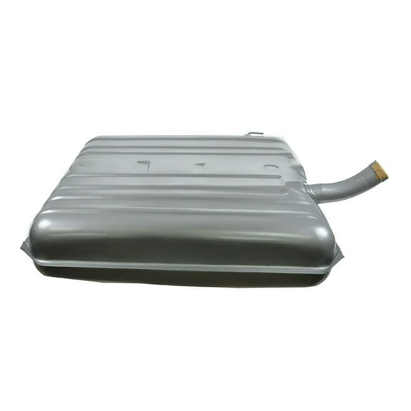 TRQ 16 Gallon Gas Fuel Tank for 1958 Chevy Biscayne Bel-Air FTA07702
