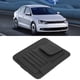 thumbnail image 4 of Organizador de parasol, parasol multiusos para coche, tarjetero para visera, bolsa de almacenamiento para tarjetas de coche, ultrarresistente, 4 of 9
