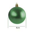 thumbnail image 2 of 8 cadena de luces LED Eisen Mond., 2 of 5