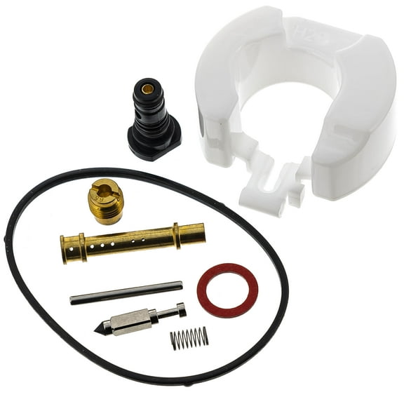 CUB CADET 993-00221 Carburetor Kit Hy 5X70a SC E 700 12AEN2S7710 793-00221