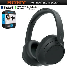 SONY WH-CH720N ヘッドホン Bluetooth black Amazon.com: Sony WHCH720N Wireless Over The Ear Noise