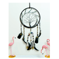 thumbnail image 5 of Natural 7 Chakra Stones Dream Catchers Reiki Healing Crysta, 5 of 5