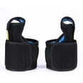 thumbnail image 4 of Bunion Corrector, 1 Pair Adjustable Bunion Correctors Soft Bunion Splints Brace Big Toe Straighteners Separators, 4 of 8
