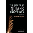thumbnail image 1 of The Rights of Indians and Tribes, 1 of 1