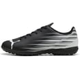 thumbnail image 1 of Tenis Puma ATTACANTO II TT JRFTF, 1 of 5