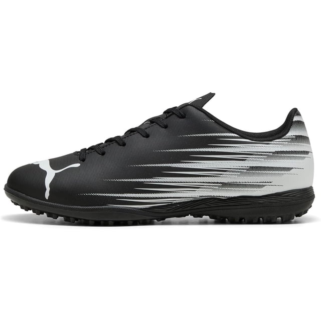 Tenis Puma ATTACANTO II TT JRFTF