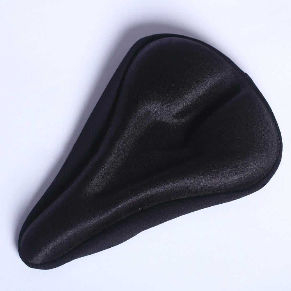 Details about / Schwinn Kids Spree Bicycle Seat Soft Foam Padding