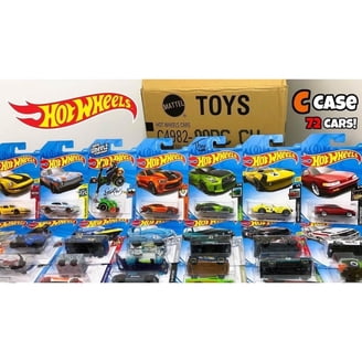 ミニカー Cars Mater Saves Christmas Gift Pack Disney / Pixar Cars Story Tellers Mater Saves Christmas Gift Pack