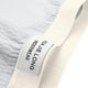 thumbnail image 4 of Pantalones Casuales de Hombre Color Sólido Elástico Pantalones Transpirables de Esquina Plana de Poliéster, de Moda Y Cómodos para las Mujeres Ocio Y Fitness, 4 of 9