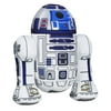 Playskool Heroes Galactic Heroes Star Wars R2-D2 Plush