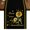Black, variant on Table Runners 90 Inches Long Dress Scarves, Sunflower Farmhouse Coffee/Dining/Kitchen Table Runner for Living Room, Vintage Botanical 13x90 Inch
