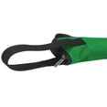 thumbnail image 3 of Drum Stick Bag Paquete de almacenamiento de baquetas de gran capacidad Piezas de instrumentos a prueba de agua DQrwqpou Para Estrenar, 3 of 9