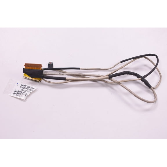 830772-001 Hp Lcd Display Cable STREAM 11-R010NR 11-R015WM 11-r014wm