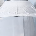 thumbnail image 3 of Pare-Brise de Voiture Couverture Neige, 3 of 5