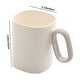thumbnail image 3 of Fiudx Ofertas flash del día Taza de cepillo de dientes para parejas, vaso de plástico de alta apariencia para dientes, taza de lavado, enjuague bucal para el hogar, taza de lavado para niños, 3 of 6