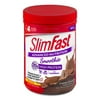 SlimFast Value Bundle- Select Your Favorite 2 Shake Mix Flavors and Save