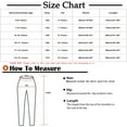 thumbnail image 2 of breaise Girls and Toddlers Wide Leg Jeans Cute Embroidered Jeans Pants for Kid Slim Fit Denim Pants Basic Bootcut Jeans, 2 of 3
