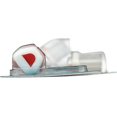 thumbnail image 3 of Terradent 31 Toothbrush Refill, Soft, 3 of 5