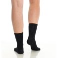 thumbnail image 4 of 12 Chaussettes Respirantes 9/9 Pointure Femme, 4 of 5