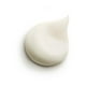 thumbnail image 2 of Mascarilla capilar Sisley Hair Rituel Pre-Shampoo Purificante 200 ml, 2 of 3