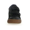 thumbnail image 3 of FW24 Naturino Albus Star Velcro Two Tone Boot, 3 of 5