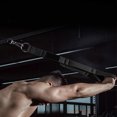 thumbnail image 5 of Triceps Rope Accessories With A Larger Range Of Motion Triceps Pull Down Rope Push Down Sit Ups Face Lifts Gym, 5 of 5