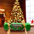 thumbnail image 1 of Staron 2pcs Christmas Surprise Money Pull Pouch, Christmas Money Box for Cash Gift Pull, Surprise Pull Out Money Gift Box, Cash Gift Pouch, Christmas Party Gifts Money Box for Cash Pull, 1 of 5