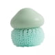 thumbnail image 1 of 2 Bolas Duraderas Para Limpiar Platos, Cepillo De Limpieza De Cocina Para Limpiar Platos, Cuencos, Nailon, Verde, 1 of 4