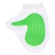 thumbnail image 3 of Guantes De Aseo Para Mascotas, Guantes De Aseo Para Mascotas De Masaje Cómodo Ajustables Para Caballos Para Perros, 3 of 7
