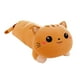 thumbnail image 1 of KAKOWELY Adorable muñeco de gato de peluche, gatito de peluche, almohada, juguete de regalo para niños y novias., 1 of 5