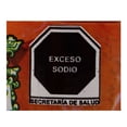 thumbnail image 4 of Salsa picante De Boca en Boca habanero naranja 148 ml, 4 of 4
