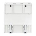 thumbnail image 1 of Protecteur de Tension Réglable en 3 Phases 220V Dispositif de Protection Auto-Réinitialisable pour la Maison 63A, 1 of 22