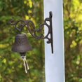 thumbnail image 3 of Iron Door Rated For Door, 3 of 4