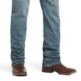 thumbnail image 5 of Ariat Men M2 Relaxed Jeans 30W x 34L M US, 5 of 6