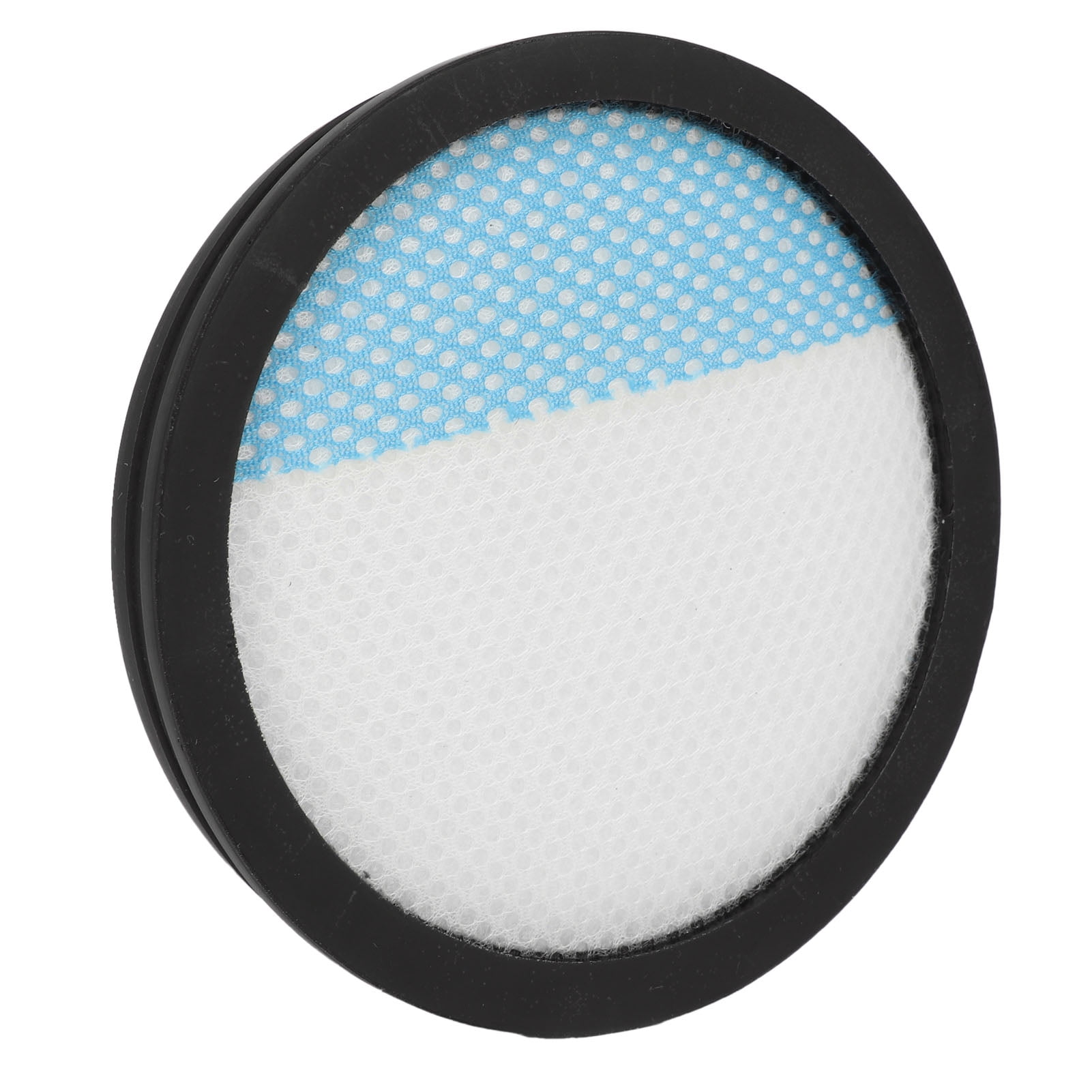Vacuum Filter Accurate Fit 4PCS Filter Replacement For P724B