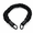 M(110-132pounds), variant on Bungee Cord Heavy Duty With Sgs Certified